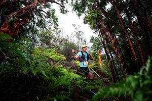 BIB: 
                            <button type="button" onclick="openModal(26202341)" class="btn btn-primary btn-sm float-right btn-popup" data-toggle="modal" data-target=".modal-high-quality">
                        <i class="fas fa-shopping-cart"></i> Add to Cart
                    </button>
                                            <button type="button" onclick="isThisMe(26202341, true)" class="btn btn-success btn-sm float-right btn-popup btn-isme hidden" data-toggle="tooltip" data-placement="bottom" title="นี่คือรูปของคุณใช่ไหม คลิกที่นี่เพื่อเอาเข้าอัลบั้ม">
                        <i class="fas fa-plus"></i> Add to album
                    </button>
                    <button type="button" onclick="isThisMe(26202341, false)" class="btn btn-warning btn-sm float-right btn-popup btn-isnotme hidden">
                        <i class="fas fa-ban"></i> Remove from album
                    </button>